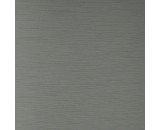 Обои Andrea Rossi Berggi 54438-7