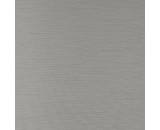 Обои Andrea Rossi Berggi 54438-6