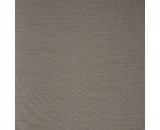 Обои Andrea Rossi Berggi 54438-5