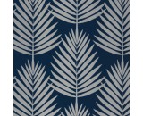 Обои Andrea Rossi Spectrum Trend 54437-7