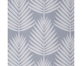 Обои Andrea Rossi Spectrum Trend 54437-5