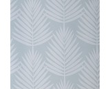 Обои Andrea Rossi Spectrum Trend 54437-4