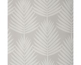 Обои Andrea Rossi Spectrum Trend 54437-3