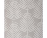 Обои Andrea Rossi Spectrum Trend 54437-2