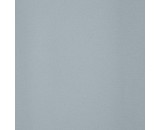 Обои Andrea Rossi Spectrum Trend 54436-9