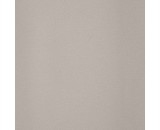 Обои Andrea Rossi Spectrum Trend 54436-8