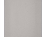 Обои Andrea Rossi Spectrum Trend 54436-5