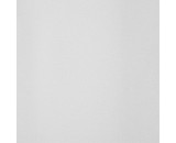 Обои Andrea Rossi Spectrum Trend 54436-2