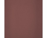 Обои Andrea Rossi Spectrum Trend 54436-11