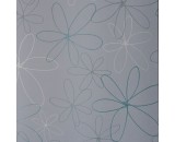 Обои Andrea Rossi Spectrum Trend 54435-8