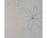 Обои Andrea Rossi Spectrum Trend 54435-7