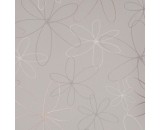 Обои Andrea Rossi Spectrum Trend 54435-6