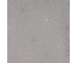 Обои Andrea Rossi Spectrum Trend 54435-5