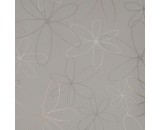 Обои Andrea Rossi Spectrum Trend 54435-3