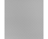 Обои Andrea Rossi Spectrum Trend 54434-9