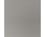 Обои Andrea Rossi Spectrum Trend 54434-7