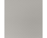 Обои Andrea Rossi Spectrum Trend 54434-5