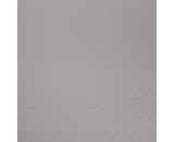 Обои Andrea Rossi Spectrum Trend 54434-4