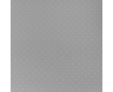 Обои Andrea Rossi Spectrum Trend 54434-3