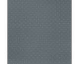 Обои Andrea Rossi Spectrum Trend 54434-22