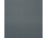 Обои Andrea Rossi Spectrum Trend 54434-21