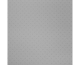 Обои Andrea Rossi Spectrum Trend 54434-2