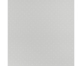 Обои Andrea Rossi Spectrum Trend 54434-19