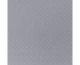 Обои Andrea Rossi Spectrum Trend 54434-18