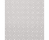 Обои Andrea Rossi Spectrum Trend 54434-15