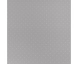 Обои Andrea Rossi Spectrum Trend 54434-12