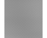 Обои Andrea Rossi Spectrum Trend 54434-10