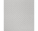 Обои Andrea Rossi Spectrum Trend 54434-1