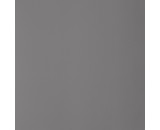 Обои Andrea Rossi Spectrum Trend 54433-9