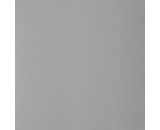 Обои Andrea Rossi Spectrum Trend 54433-8