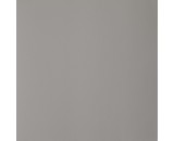 Обои Andrea Rossi Spectrum Trend 54433-6