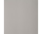 Обои Andrea Rossi Spectrum Trend 54433-4