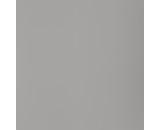 Обои Andrea Rossi Spectrum Trend 54433-3