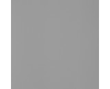 Обои Andrea Rossi Spectrum Trend 54433-2