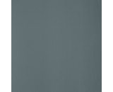 Обои Andrea Rossi Spectrum Trend 54433-16