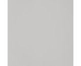 Обои Andrea Rossi Spectrum Trend 54433-1