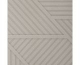 Обои Andrea Rossi Spectrum Trend 54432-4