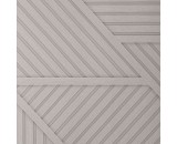 Обои Andrea Rossi Spectrum Trend 54432-3