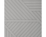 Обои Andrea Rossi Spectrum Trend 54432-2