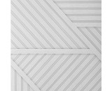 Обои Andrea Rossi Spectrum Trend 54432-1