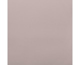 Обои Andrea Rossi Spectrum Trend 54431-5