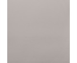 Обои Andrea Rossi Spectrum Trend 54431-3