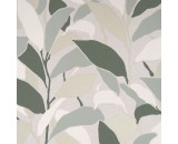 Обои Andrea Rossi Spectrum Trend 54430-4