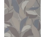 Обои Andrea Rossi Spectrum Trend 54430-3