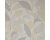 Обои Andrea Rossi Spectrum Trend 54430-2