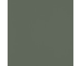 Обои Andrea Rossi Spectrum Trend 54429-9